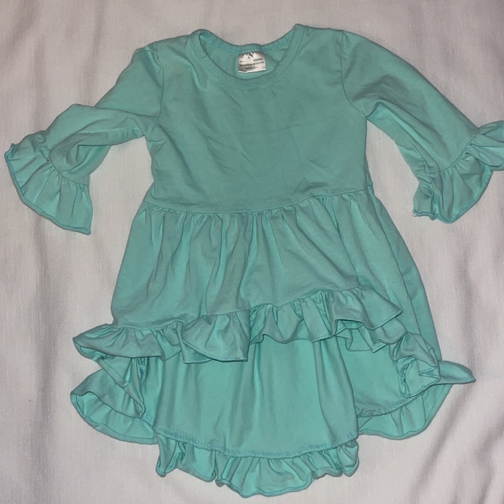 Matching 3pc Set - Picture 3 of 10